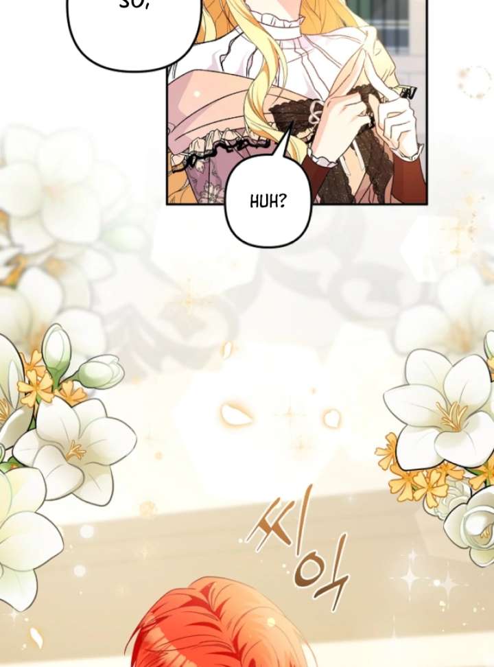 Read Let’s Divorce, Not Obsess! chapter 13 image 28 on Lezhin