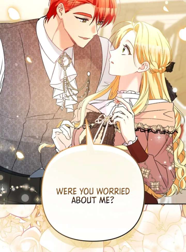 Read Let’s Divorce, Not Obsess! chapter 13 image 29 on Lezhin
