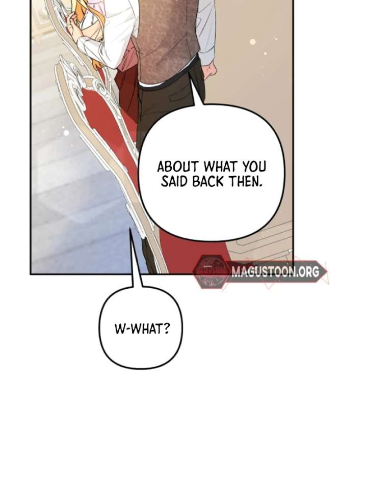 Read Let’s Divorce, Not Obsess! chapter 13 image 31 on Lezhin