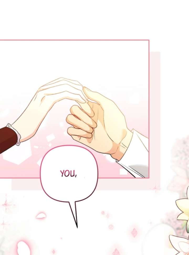 Read Let’s Divorce, Not Obsess! chapter 13 image 32 on Lezhin