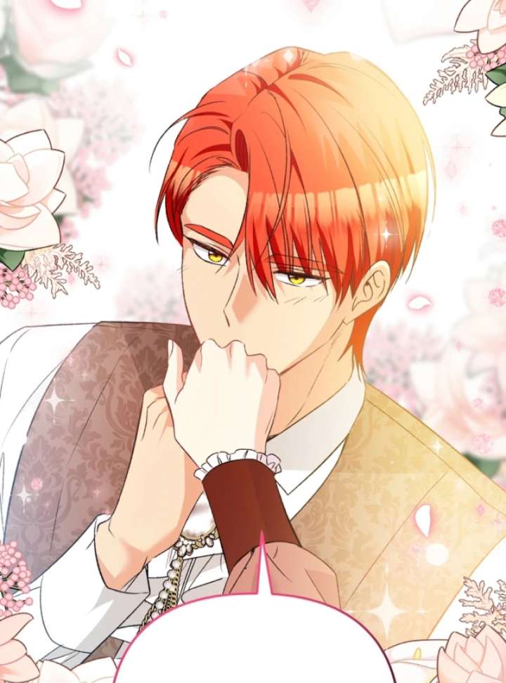 Read Let’s Divorce, Not Obsess! chapter 13 image 33 on Lezhin