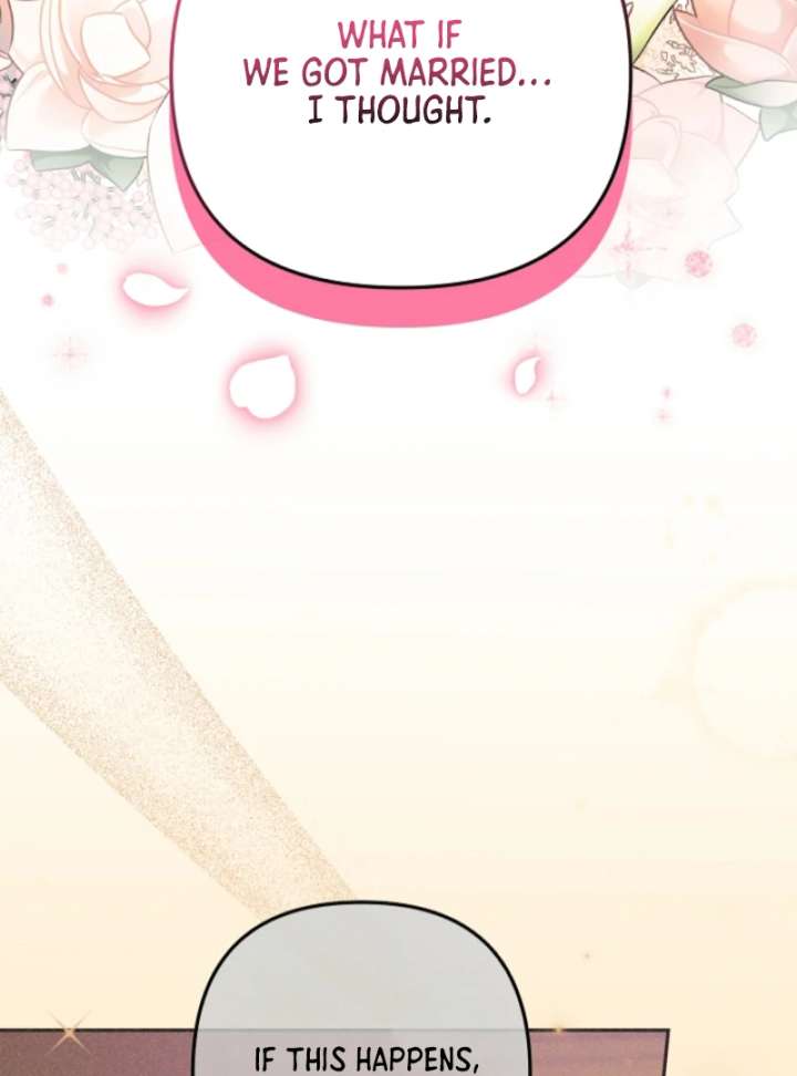 Read Let’s Divorce, Not Obsess! chapter 13 image 34 on Lezhin