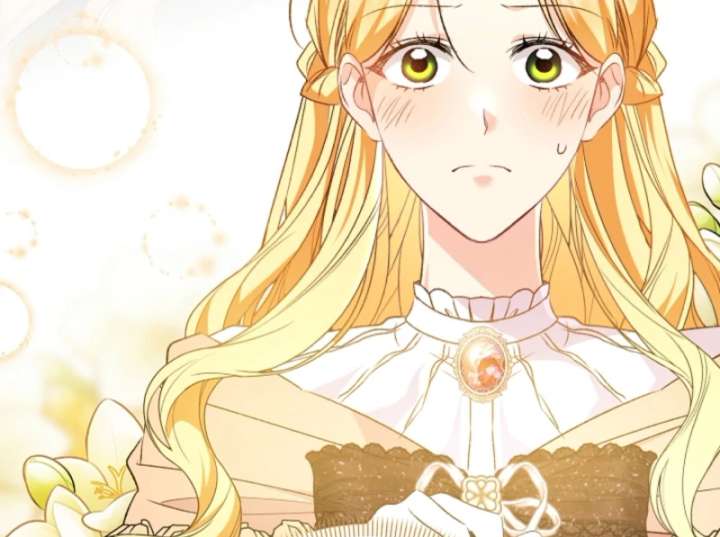 Read Let’s Divorce, Not Obsess! chapter 13 image 36 on Lezhin
