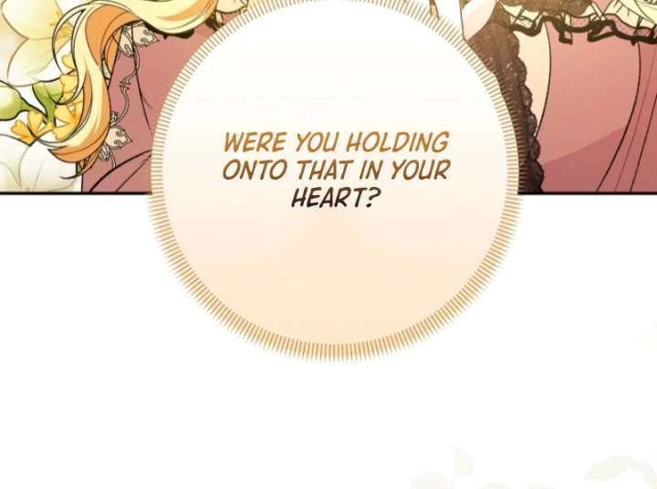 Read Let’s Divorce, Not Obsess! chapter 13 image 37 on Lezhin