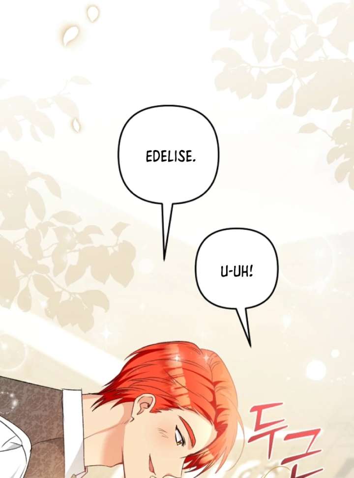 Read Let’s Divorce, Not Obsess! chapter 13 image 38 on Lezhin