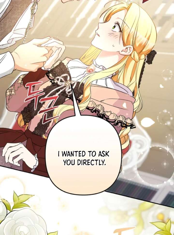 Read Let’s Divorce, Not Obsess! chapter 13 image 39 on Lezhin
