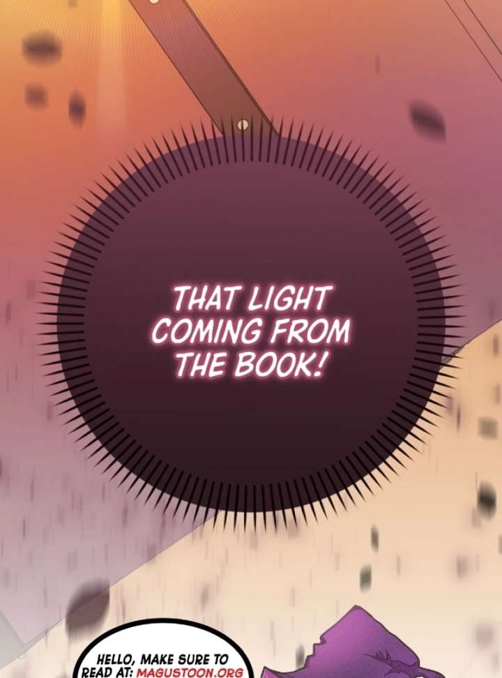 Read Let’s Divorce, Not Obsess! chapter 13 image 4 on Lezhin