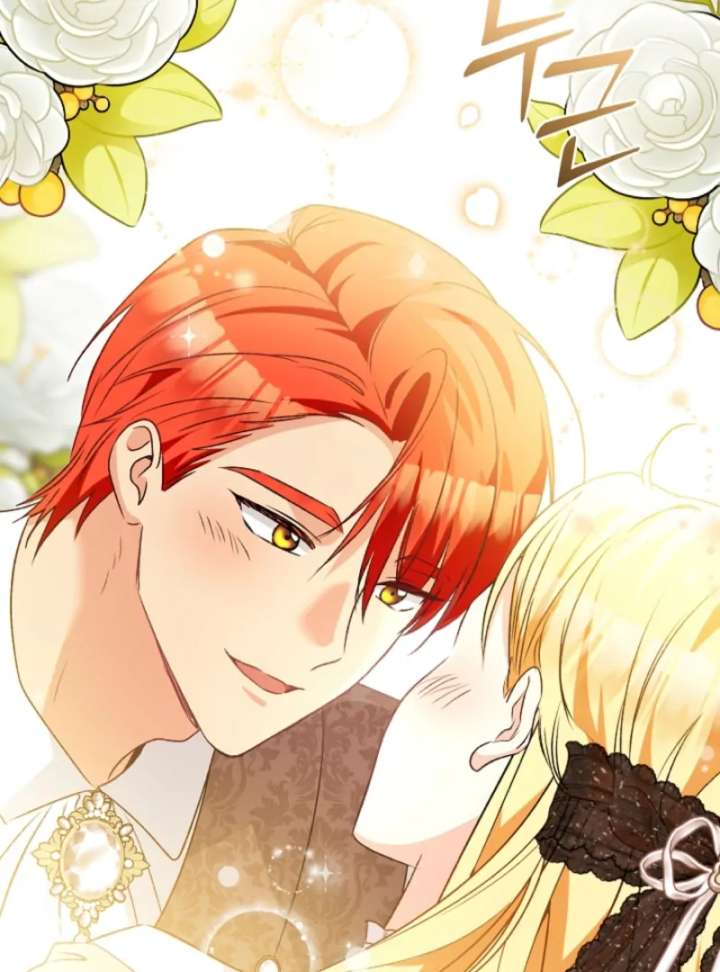 Read Let’s Divorce, Not Obsess! chapter 13 image 40 on Lezhin