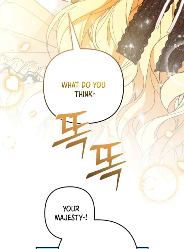 Read Let’s Divorce, Not Obsess! chapter 13 image 41 on Lezhin