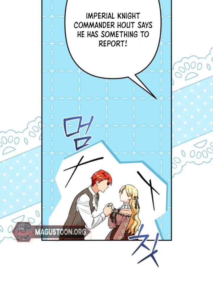 Read Let’s Divorce, Not Obsess! chapter 13 image 42 on Lezhin