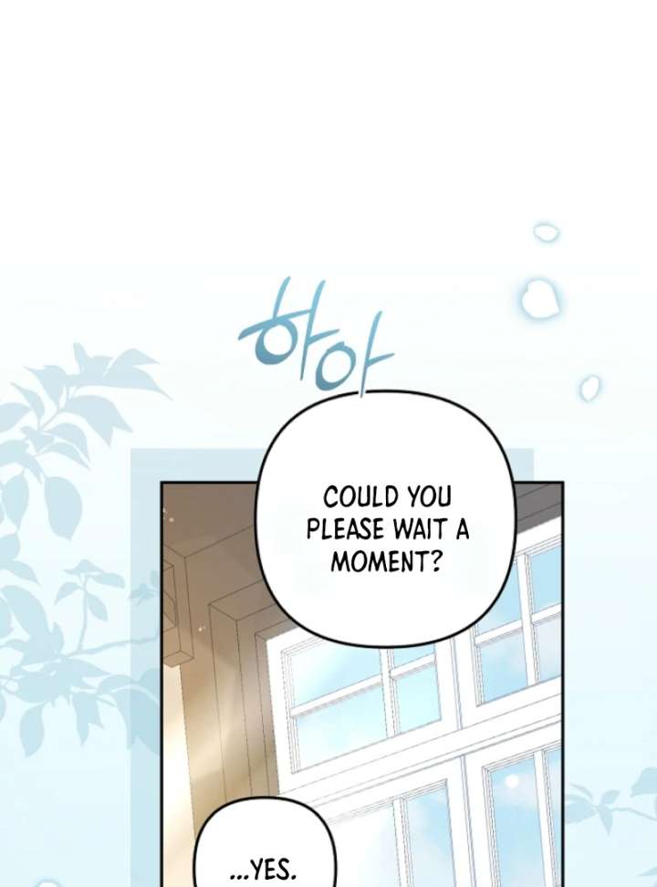 Read Let’s Divorce, Not Obsess! chapter 13 image 43 on Lezhin