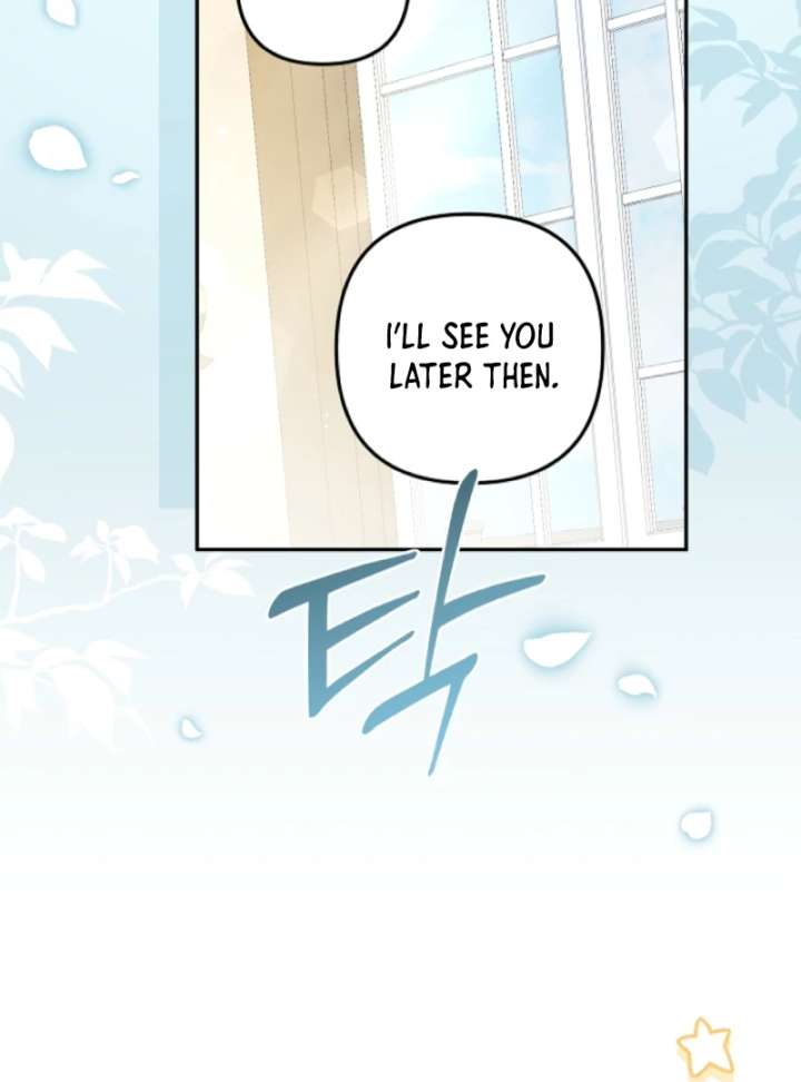 Read Let’s Divorce, Not Obsess! chapter 13 image 44 on Lezhin