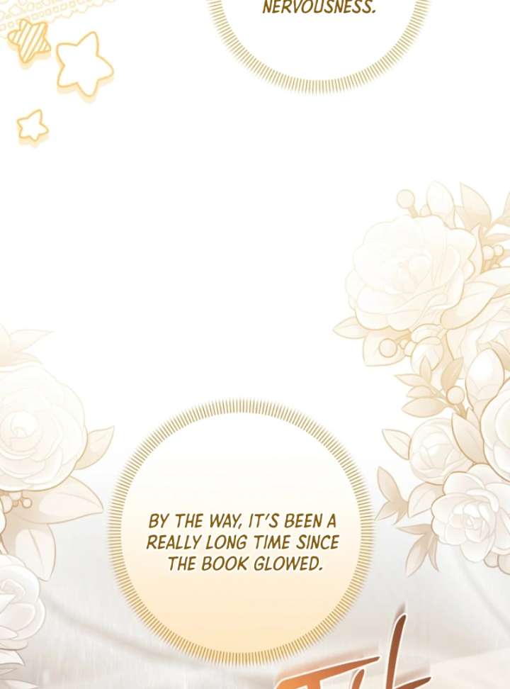 Read Let’s Divorce, Not Obsess! chapter 13 image 46 on Lezhin