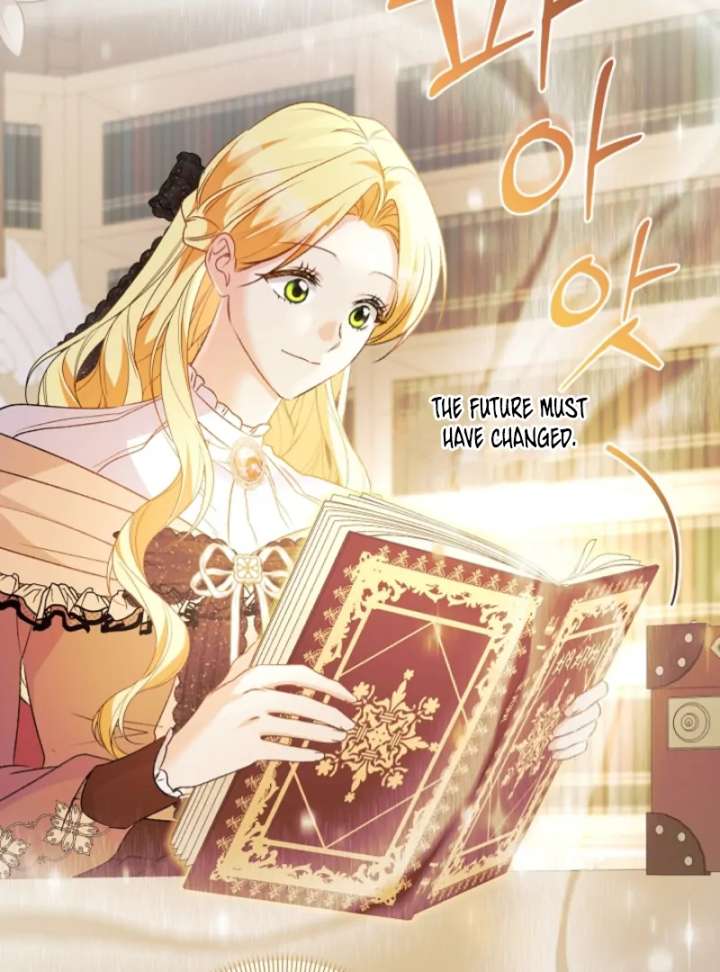 Read Let’s Divorce, Not Obsess! chapter 13 image 47 on Lezhin