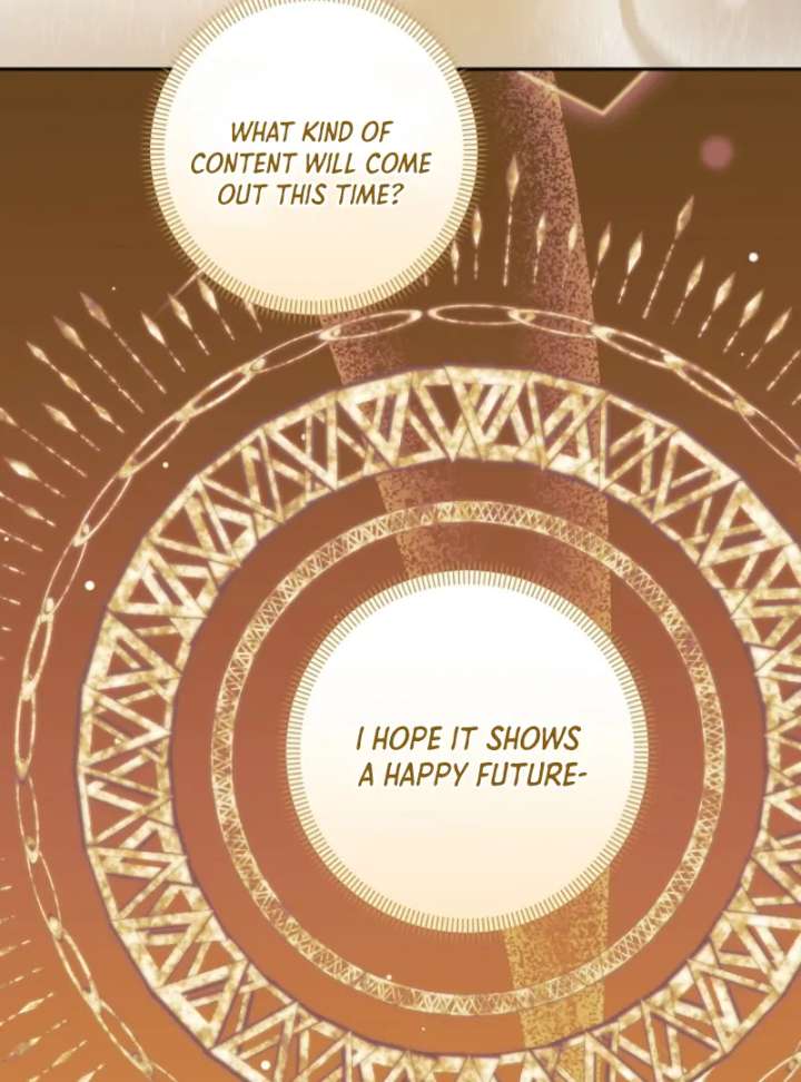 Read Let’s Divorce, Not Obsess! chapter 13 image 48 on Lezhin
