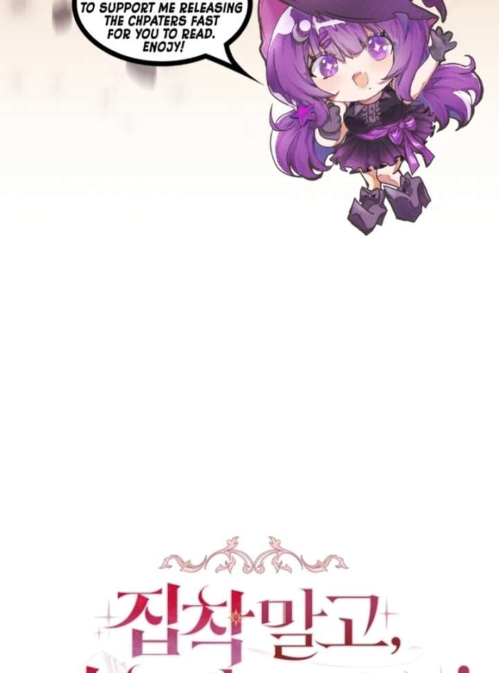 Read Let’s Divorce, Not Obsess! chapter 13 image 5 on Lezhin