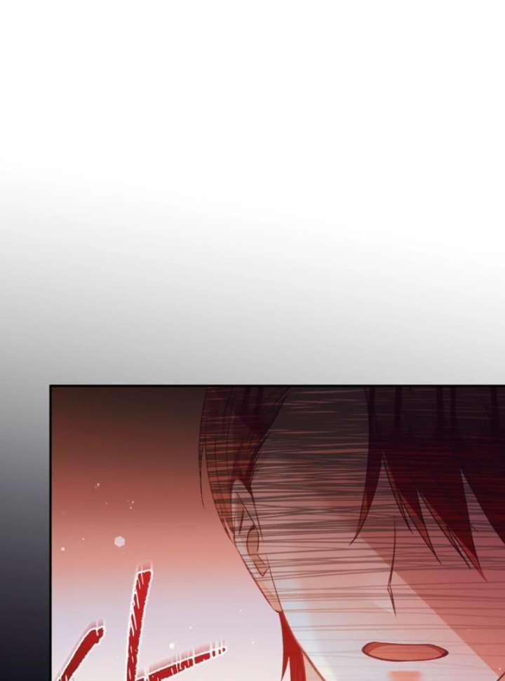 Read Let’s Divorce, Not Obsess! chapter 13 image 51 on Lezhin