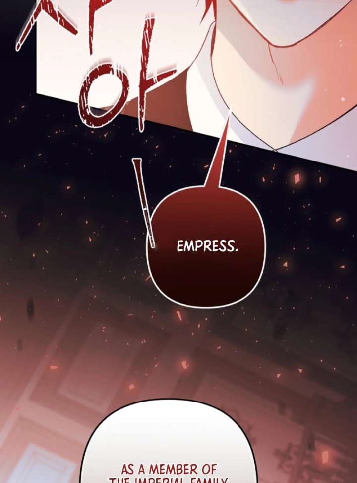 Read Let’s Divorce, Not Obsess! chapter 13 image 52 on Lezhin