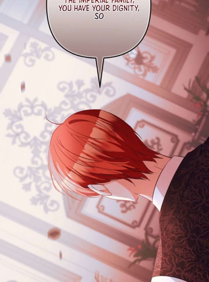 Read Let’s Divorce, Not Obsess! chapter 13 image 53 on Lezhin