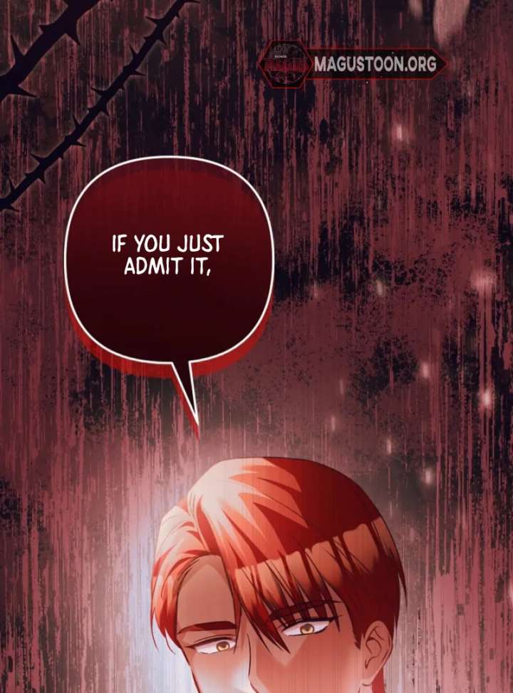 Read Let’s Divorce, Not Obsess! chapter 13 image 55 on Lezhin