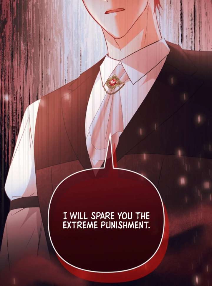 Read Let’s Divorce, Not Obsess! chapter 13 image 56 on Lezhin