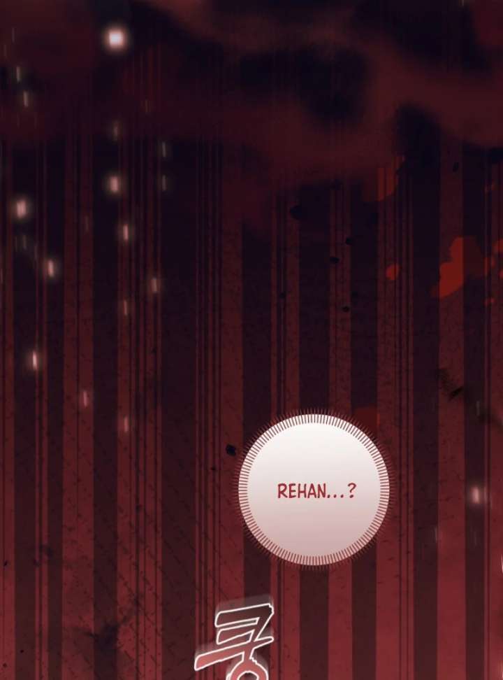 Read Let’s Divorce, Not Obsess! chapter 13 image 57 on Lezhin