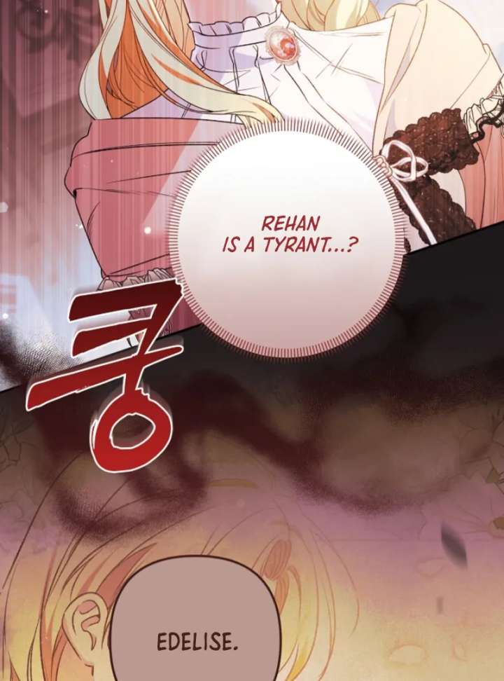 Read Let’s Divorce, Not Obsess! chapter 13 image 59 on Lezhin