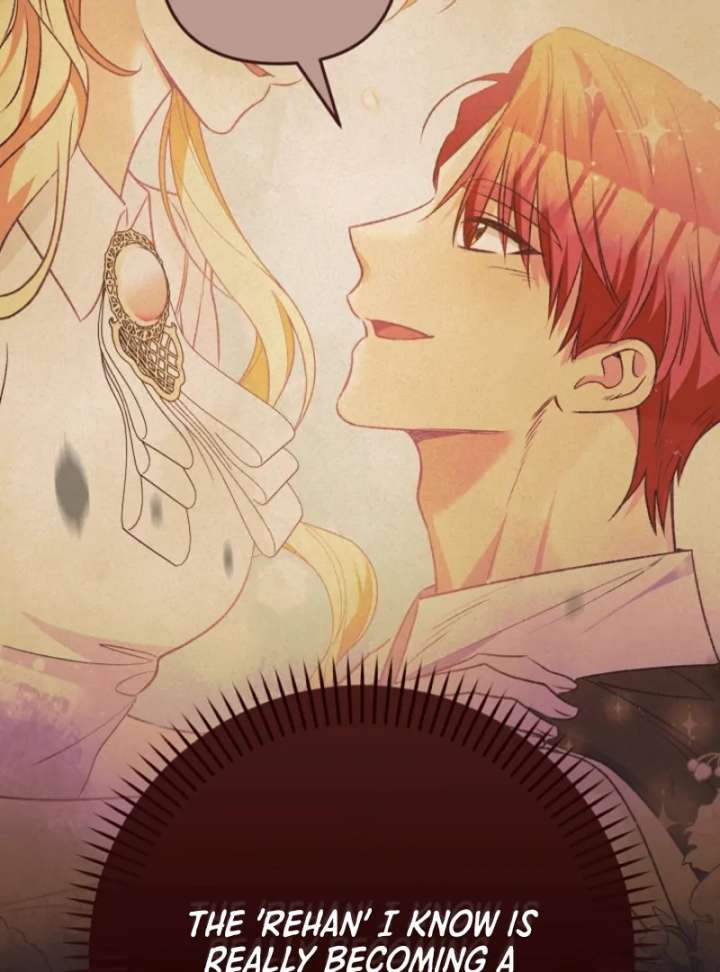Read Let’s Divorce, Not Obsess! chapter 13 image 60 on Lezhin