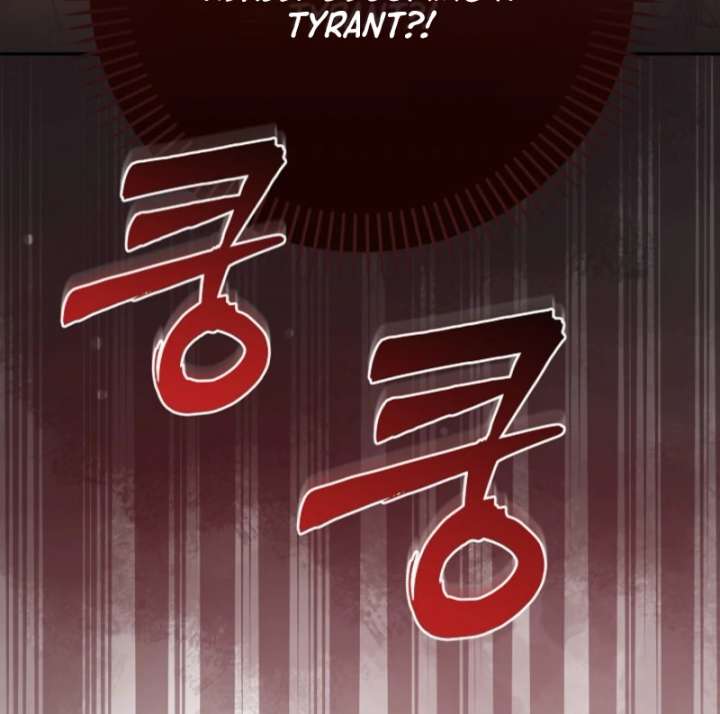 Read Let’s Divorce, Not Obsess! chapter 13 image 61 on Lezhin