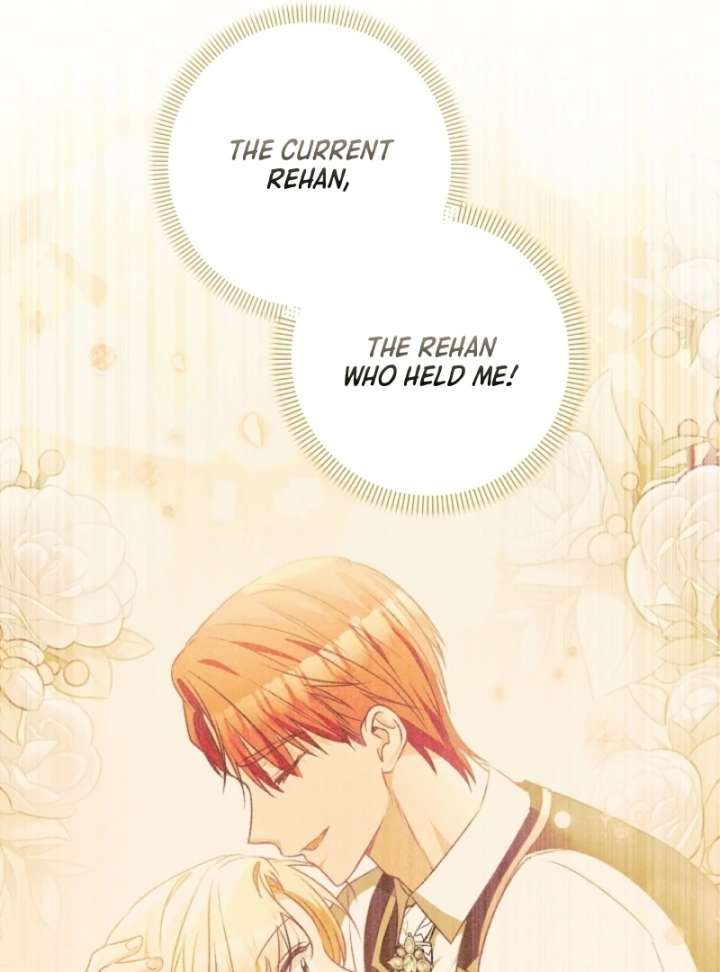 Read Let’s Divorce, Not Obsess! chapter 13 image 63 on Lezhin