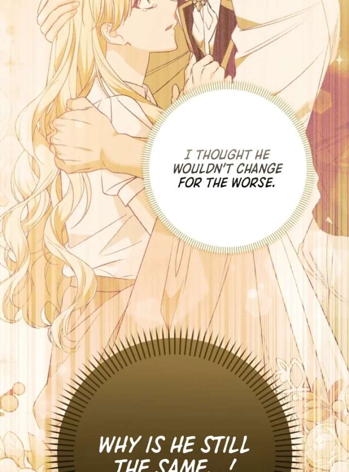 Read Let’s Divorce, Not Obsess! chapter 13 image 64 on Lezhin