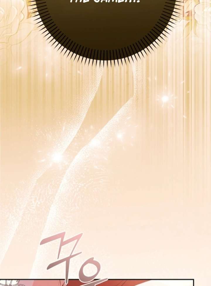 Read Let’s Divorce, Not Obsess! chapter 13 image 65 on Lezhin