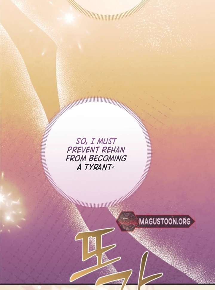 Read Let’s Divorce, Not Obsess! chapter 13 image 67 on Lezhin