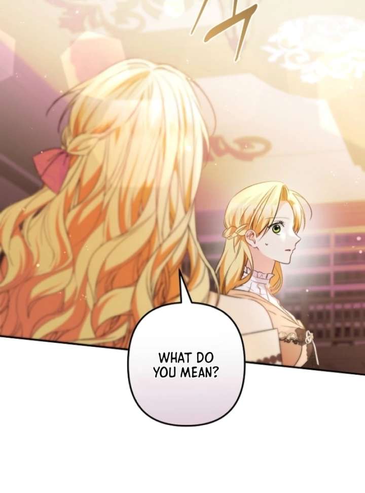 Read Let’s Divorce, Not Obsess! chapter 13 image 68 on Lezhin