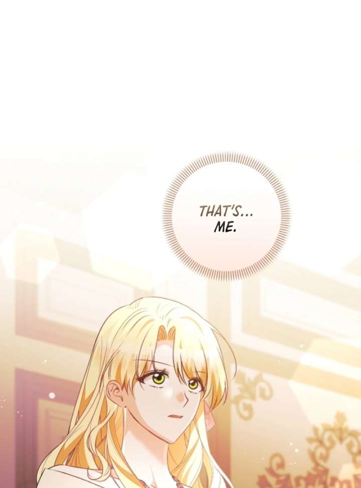 Read Let’s Divorce, Not Obsess! chapter 13 image 69 on Lezhin