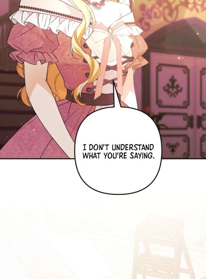Read Let’s Divorce, Not Obsess! chapter 13 image 70 on Lezhin