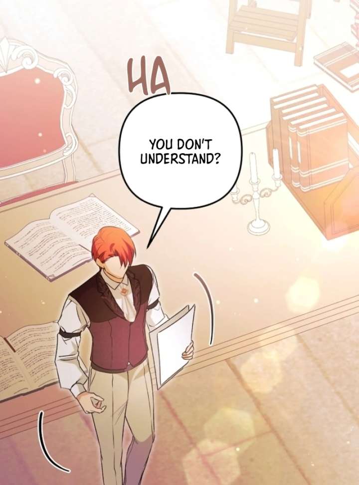 Read Let’s Divorce, Not Obsess! chapter 13 image 71 on Lezhin