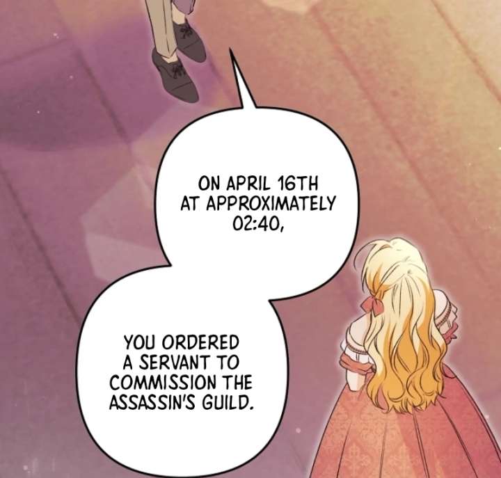 Read Let’s Divorce, Not Obsess! chapter 13 image 72 on Lezhin