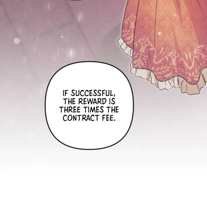 Read Let’s Divorce, Not Obsess! chapter 13 image 73 on Lezhin