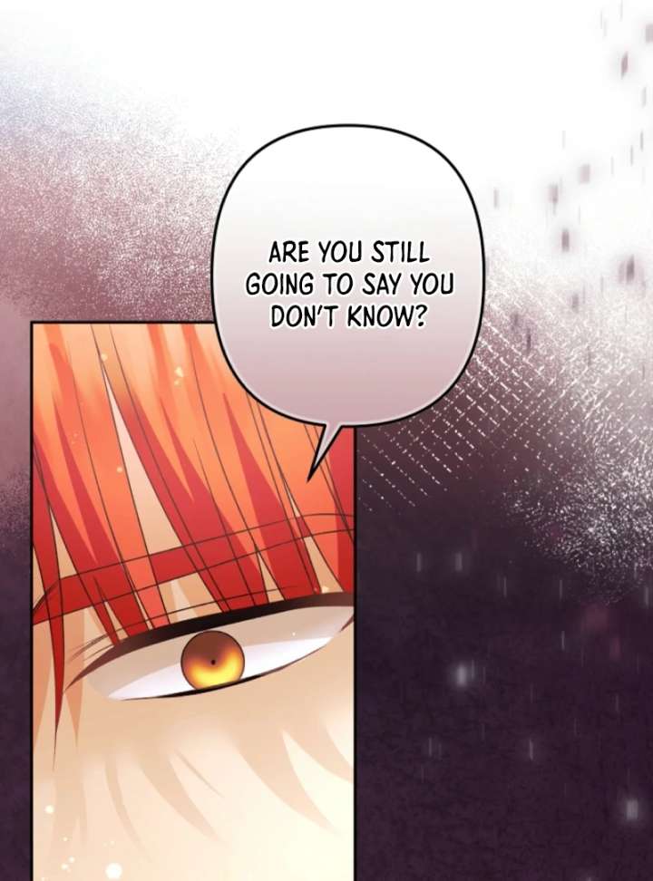 Read Let’s Divorce, Not Obsess! chapter 13 image 74 on Lezhin