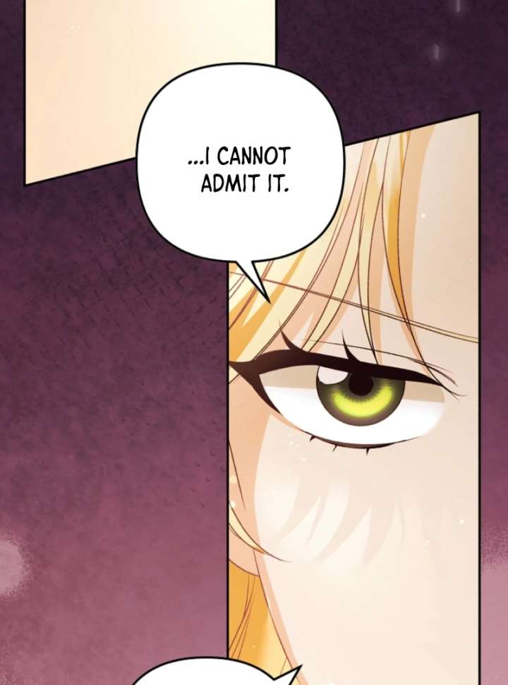 Read Let’s Divorce, Not Obsess! chapter 13 image 75 on Lezhin