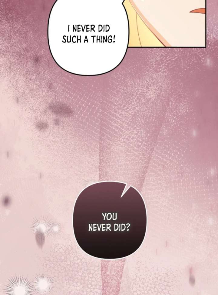 Read Let’s Divorce, Not Obsess! chapter 13 image 76 on Lezhin