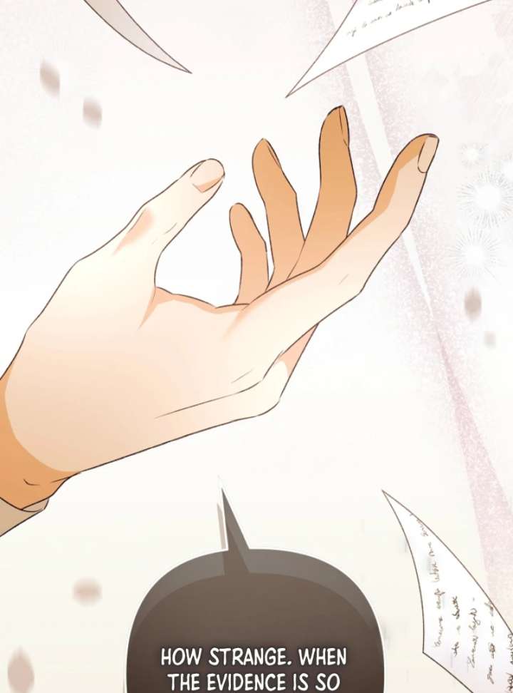 Read Let’s Divorce, Not Obsess! chapter 13 image 78 on Lezhin