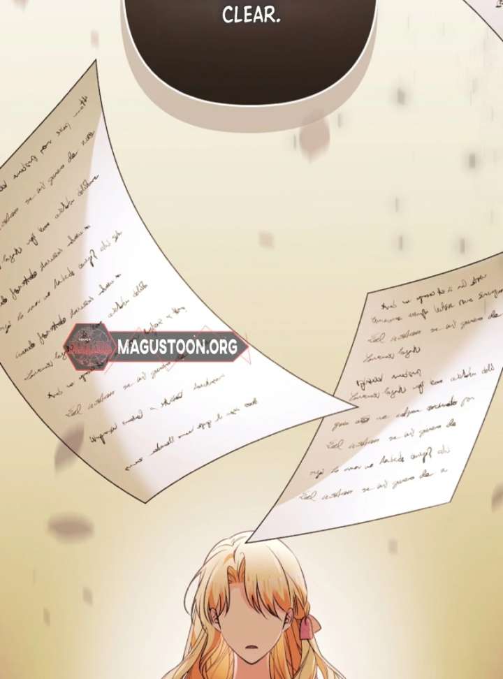 Read Let’s Divorce, Not Obsess! chapter 13 image 79 on Lezhin