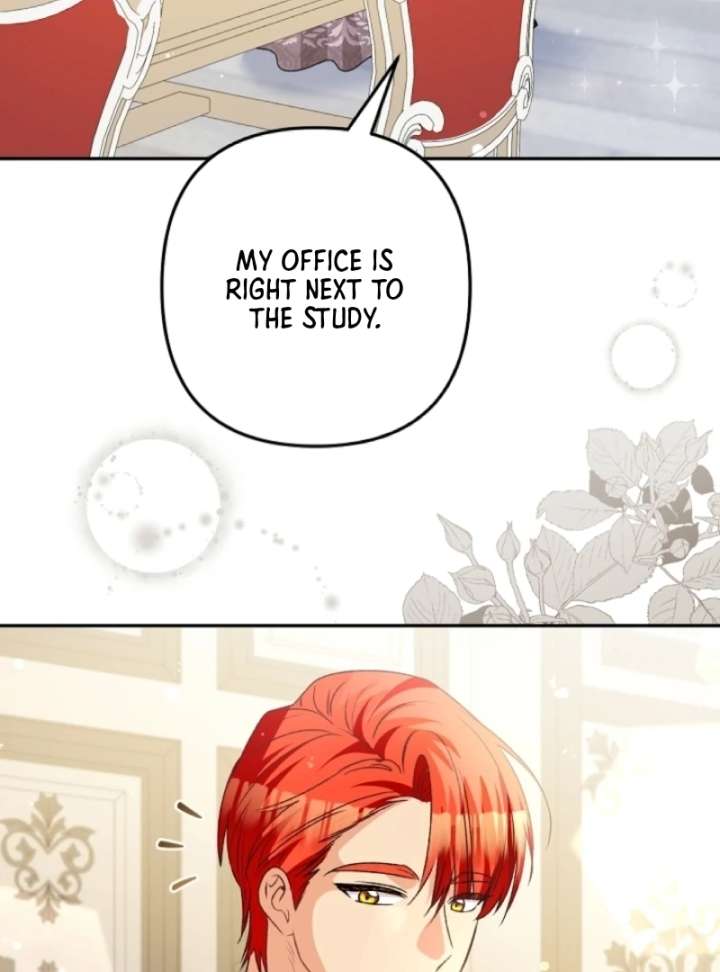 Read Let’s Divorce, Not Obsess! chapter 13 image 8 on Lezhin