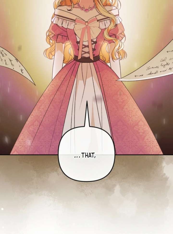Read Let’s Divorce, Not Obsess! chapter 13 image 80 on Lezhin