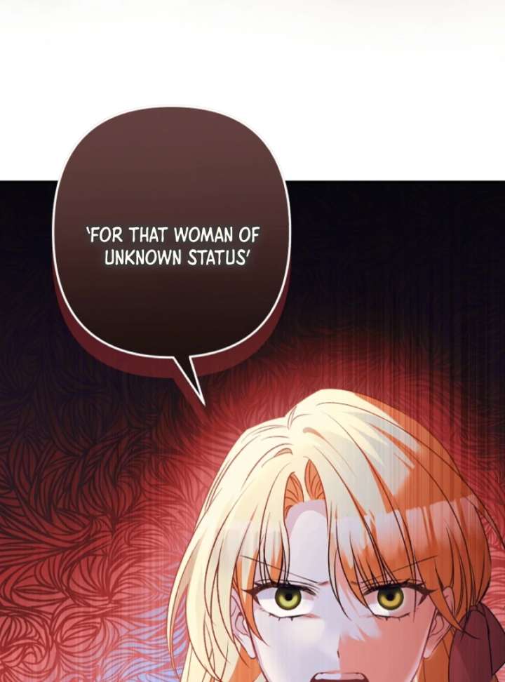 Read Let’s Divorce, Not Obsess! chapter 13 image 81 on Lezhin