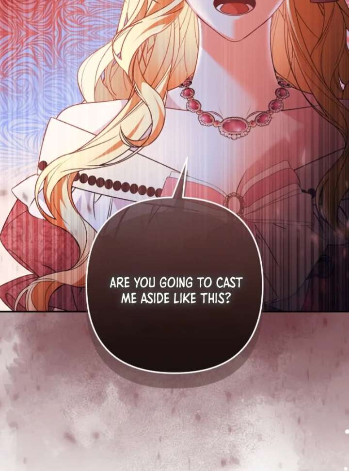 Read Let’s Divorce, Not Obsess! chapter 13 image 82 on Lezhin
