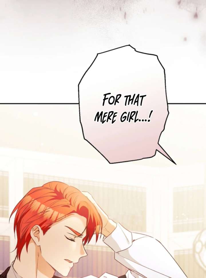 Read Let’s Divorce, Not Obsess! chapter 13 image 83 on Lezhin