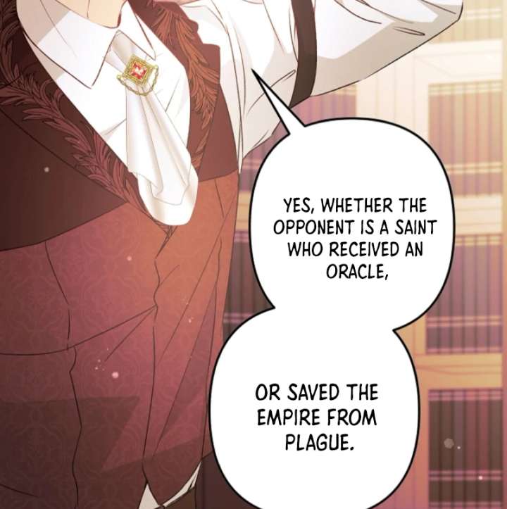 Read Let’s Divorce, Not Obsess! chapter 13 image 84 on Lezhin